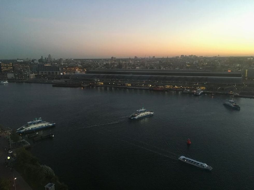 TEA-Mixer-ADAM-lookout-view-EAS-2018-Euro-Attractions-Show-Amsterdam