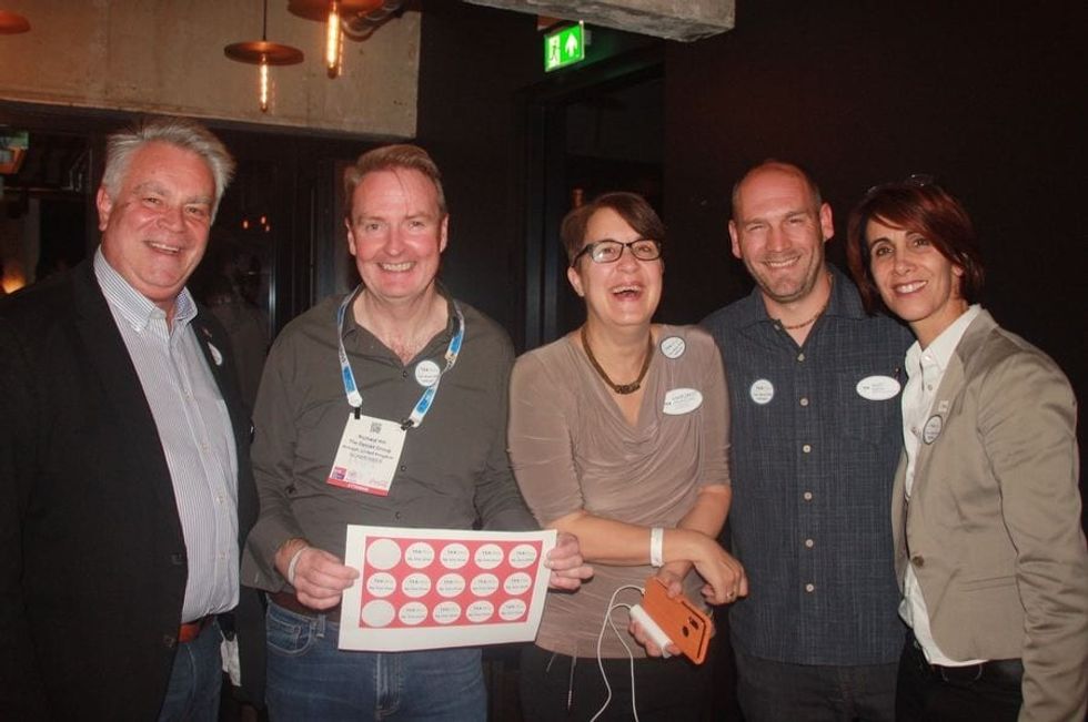 TEA-Mixer-EAS-2018-Euro-Attractions-Show-Amsterdam
