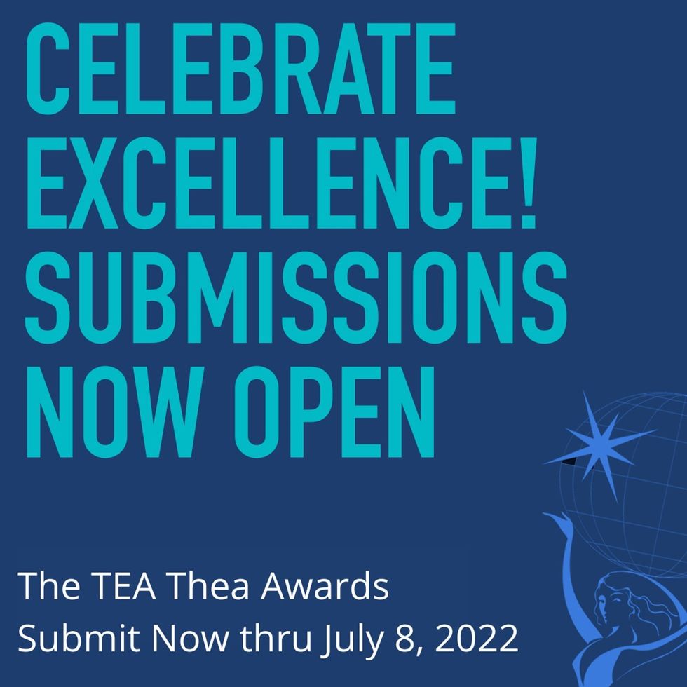 TEA-Submissions-2022