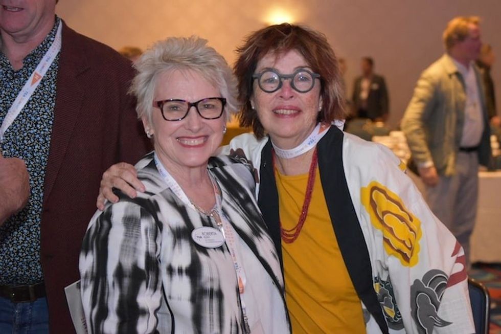 TEA-Summit-2019-Roberta-Perry-Pat-MacKay