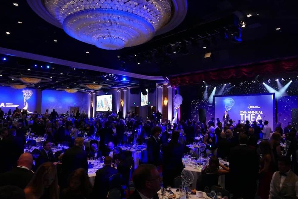 TEA-Summit-2019-Thea-Awards-Gala-ceremony-