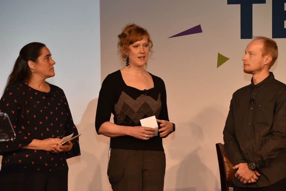TEA-Summit-2019-Thea-Awards-Gala-Illuminations-Tamara-Ross-Sarah-Fuller-Simon-Grant