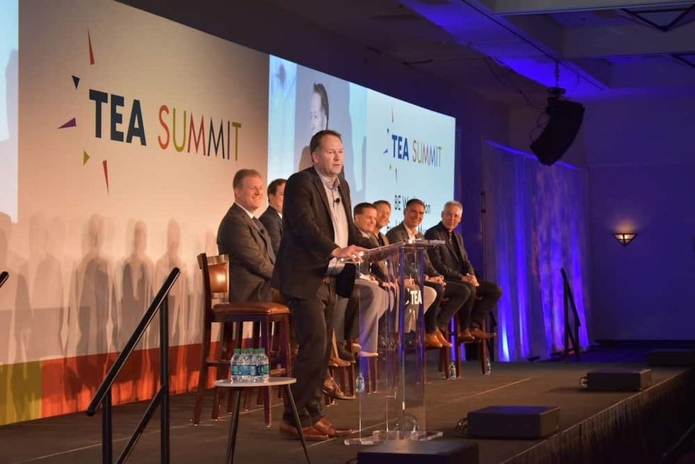 TEA-Summit-2019-Thea-Awards-Gala-Museum-Panel-Moderated-by-Shawn-McCoy