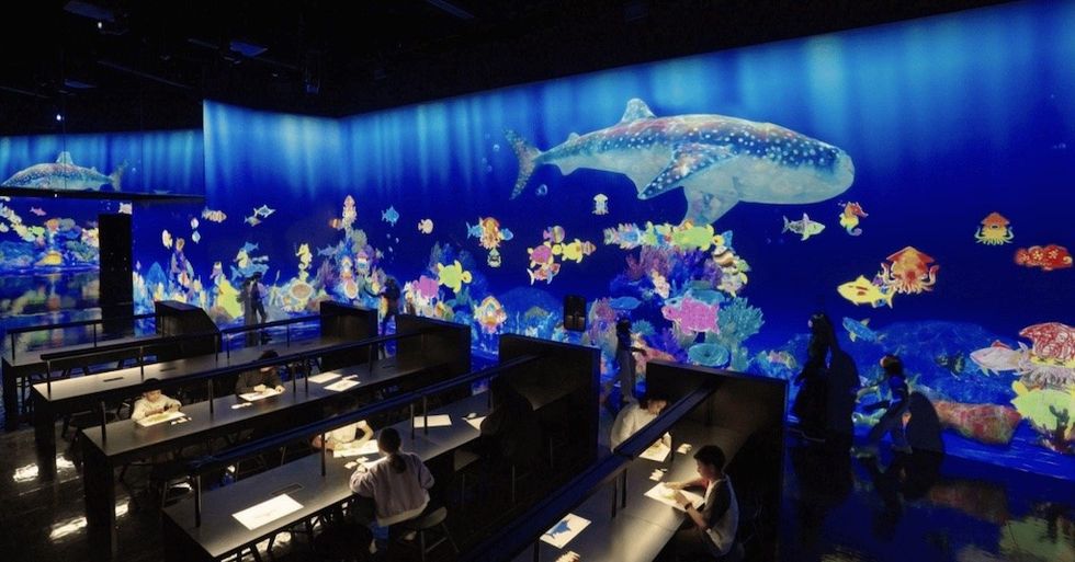 teamlab-jeddah-sketch-ocean