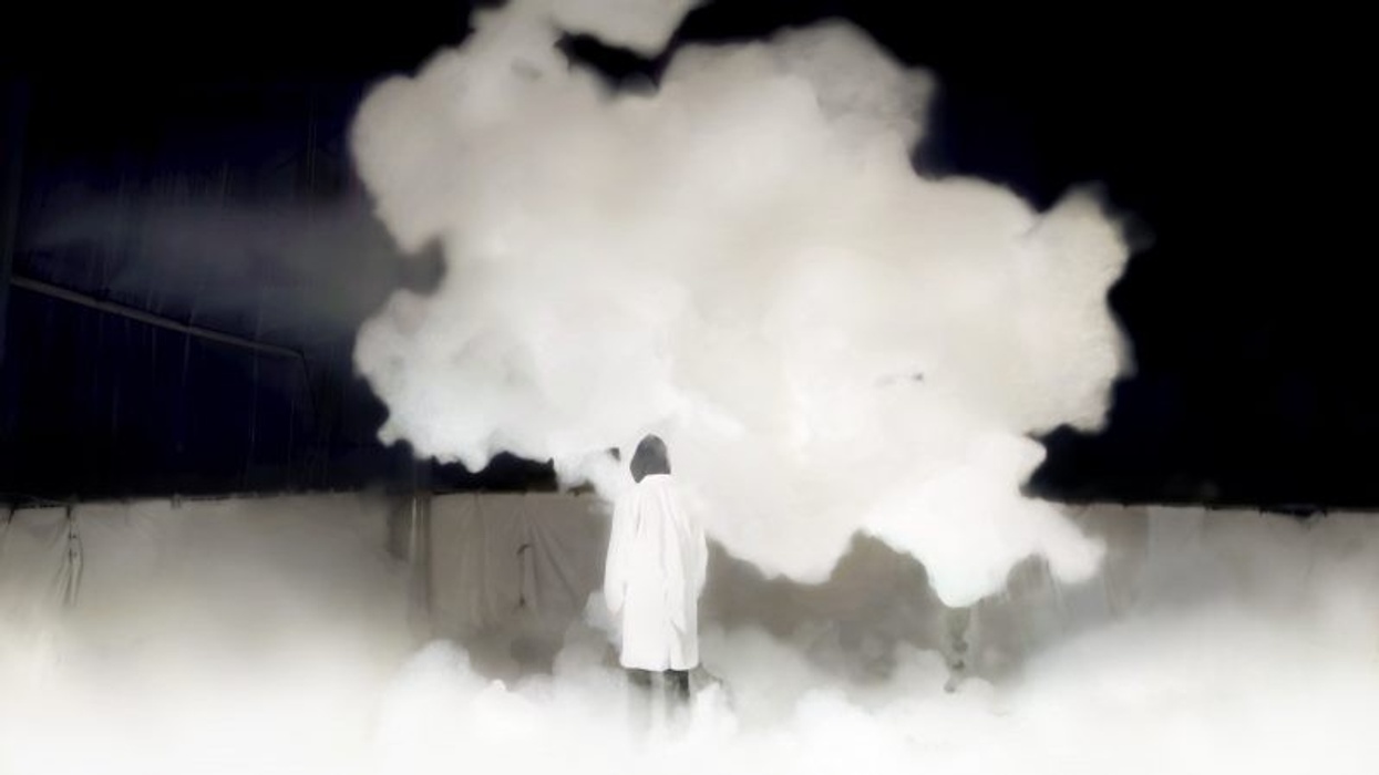 teamlab macau