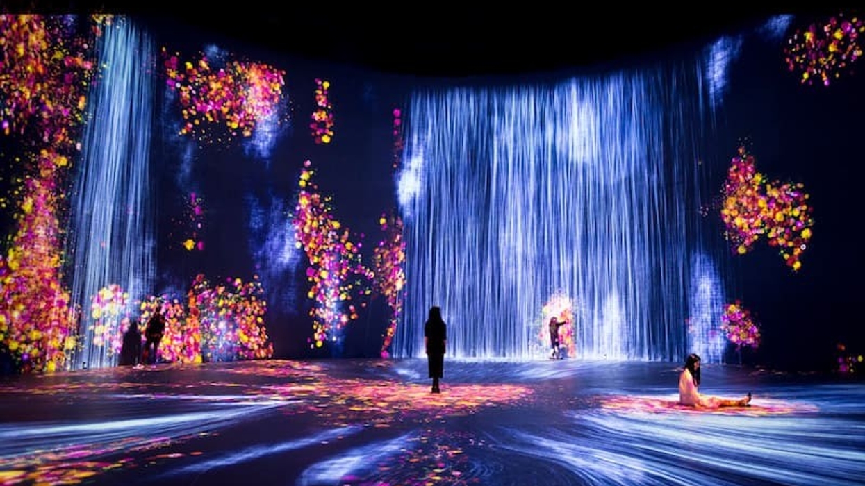 teamlab