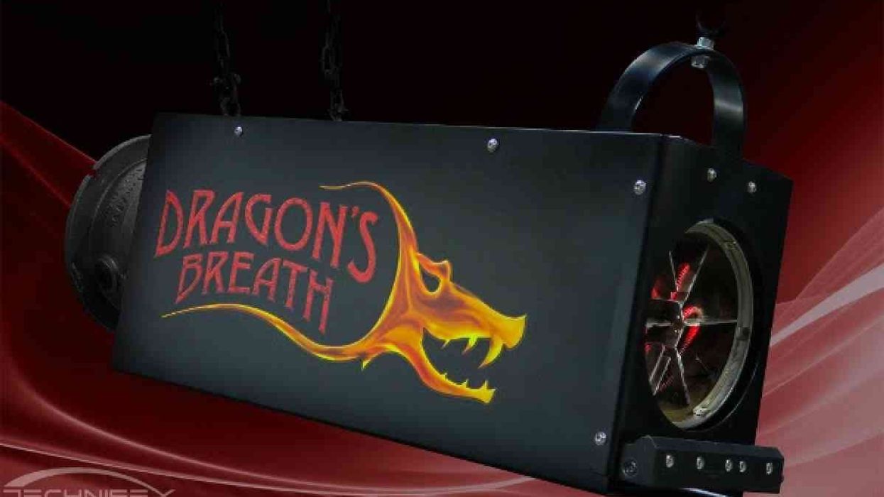 technifex-dragons-breath