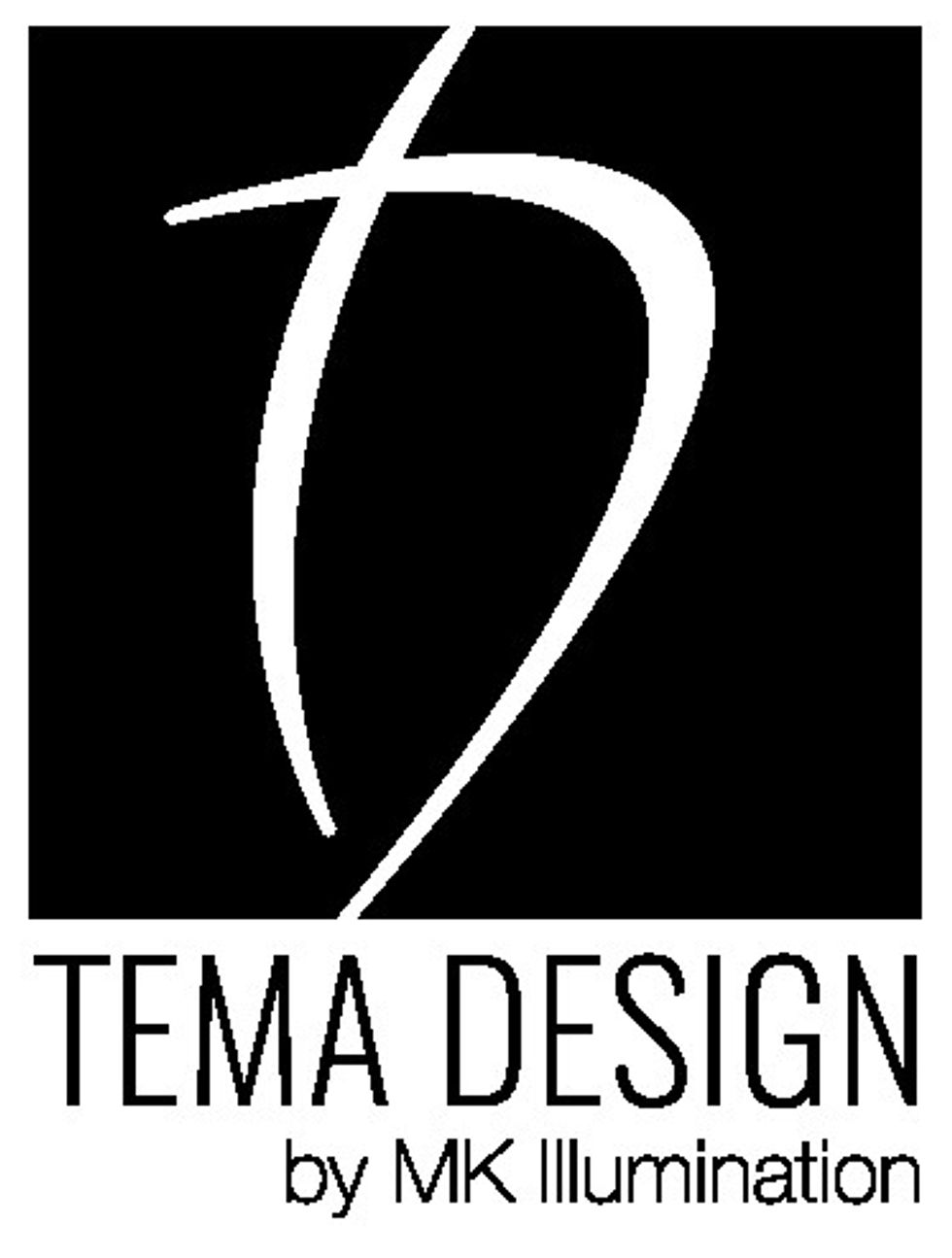 Tema Design by MK Illumination