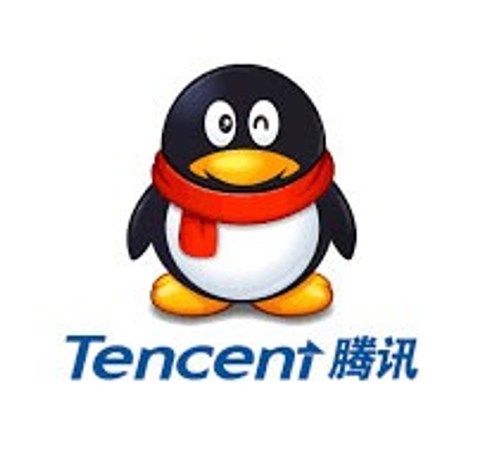 tencent ubisoft