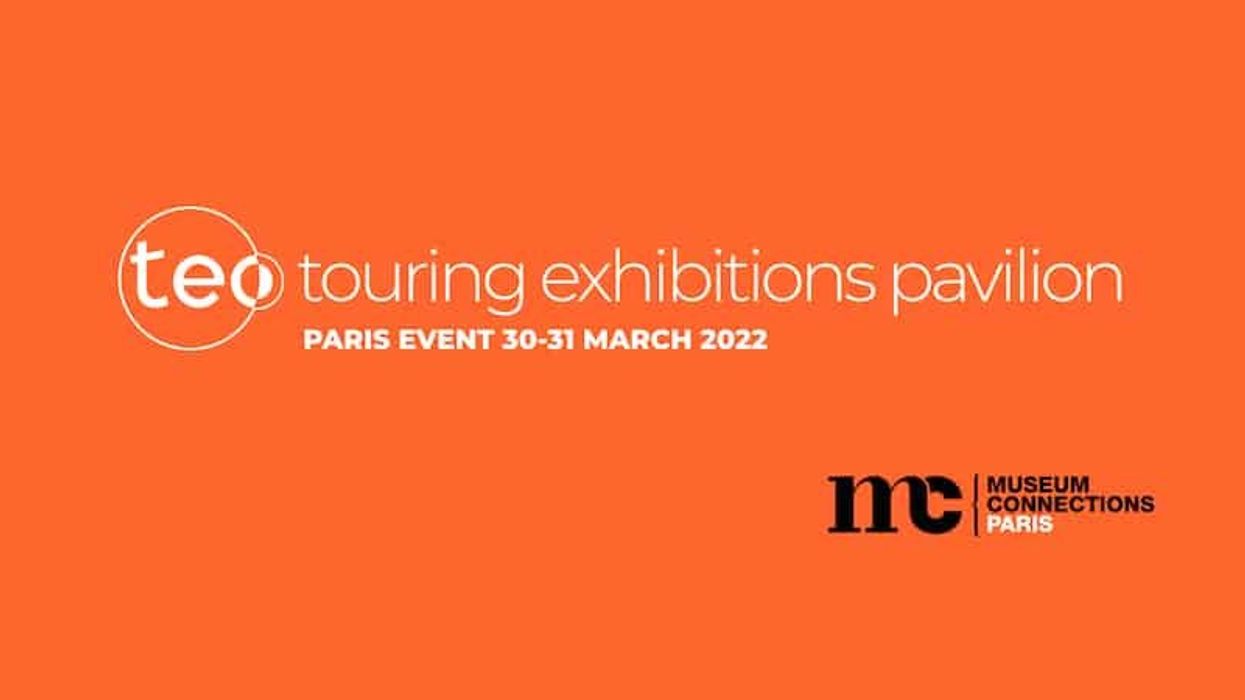 teo_article_touring-exhibitions-pavilion-2021_cover