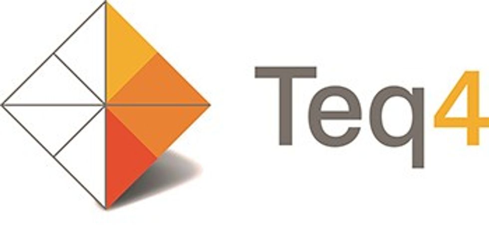 teq4logo350