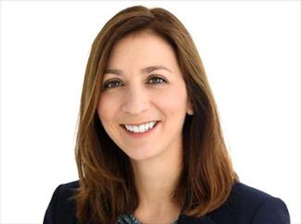 Teresa Mairn
