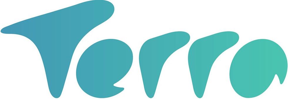 terra logo expo city dubai