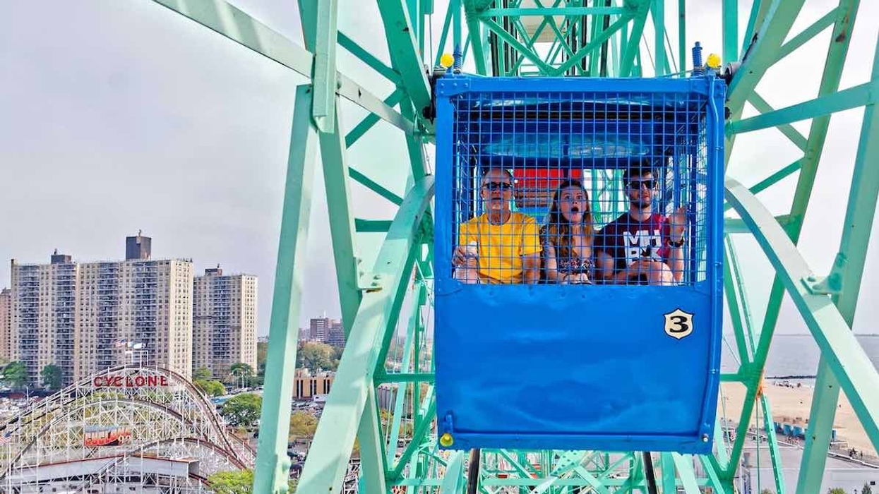 terror-on-the-wheel-coney-island