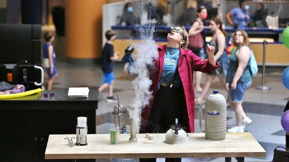 TFI Family Pride Day_2021