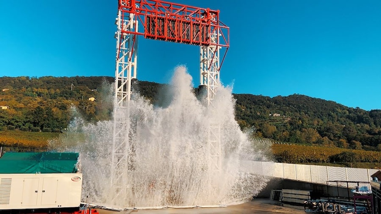 The Big WaveZ_Zamperla