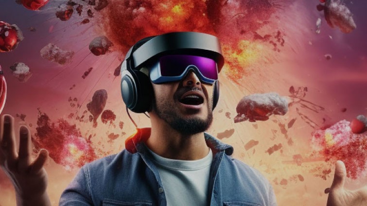 THE_BOMB_VR