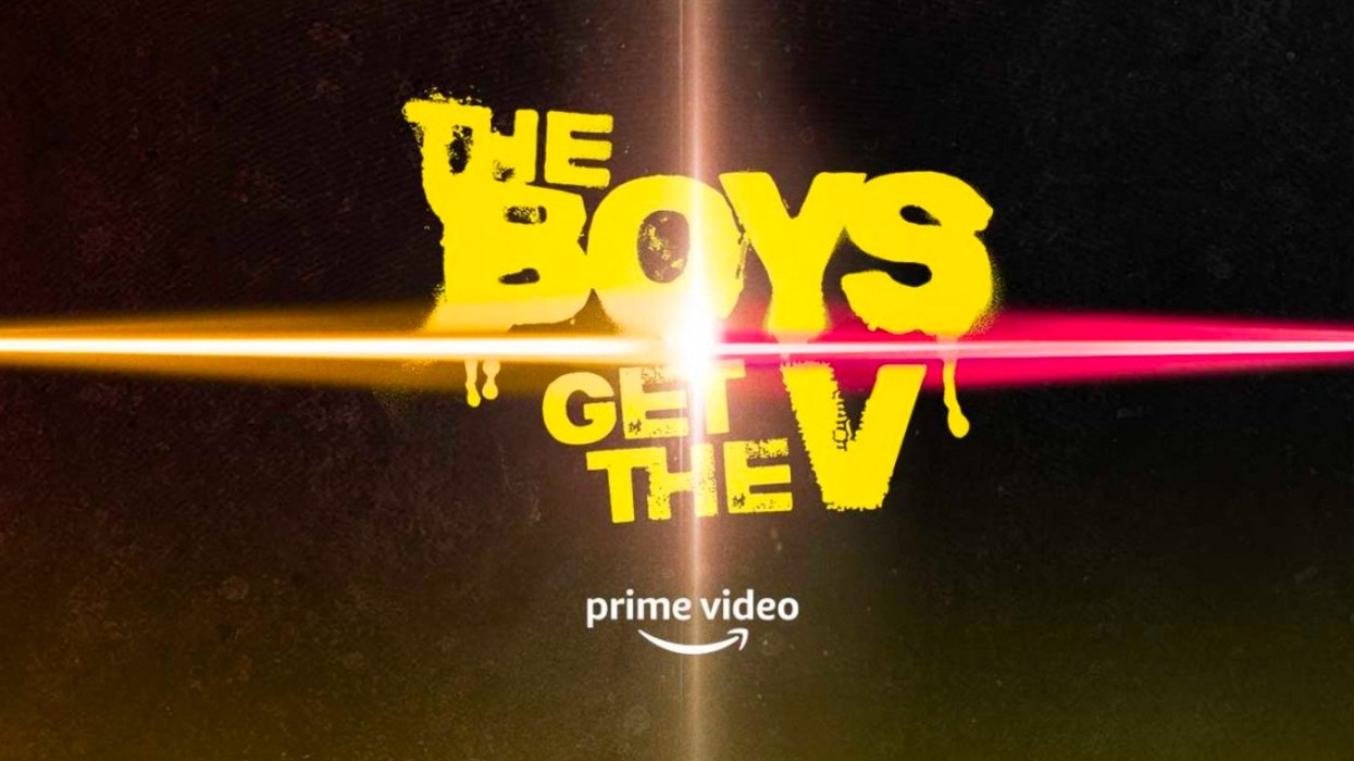 the boys swamp motel live experience london