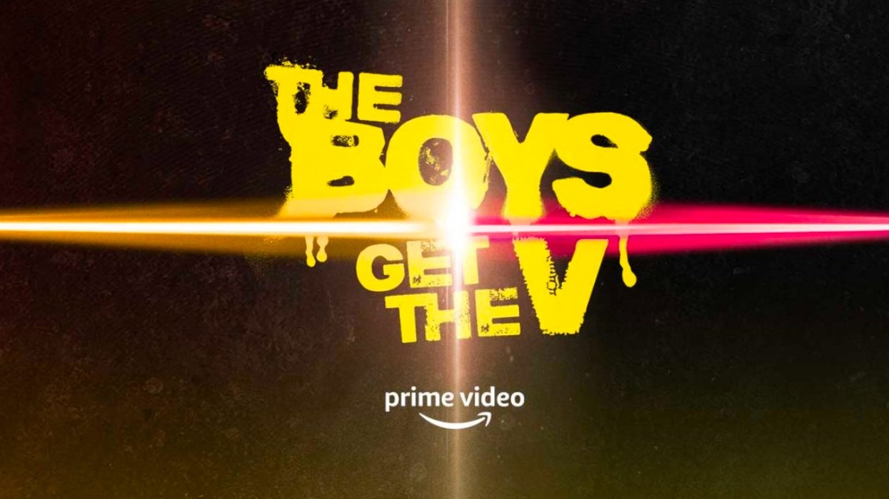 the boys swamp motel live experience london