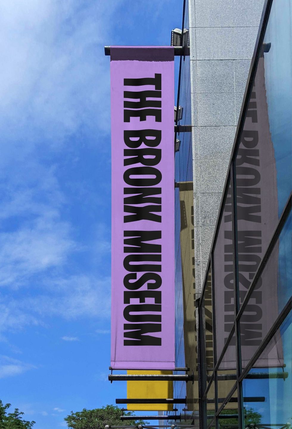 The-Bronx-Museum_Banner