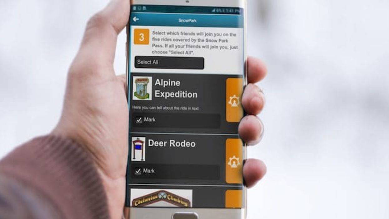 the-experience-ticket-theme-park-queue-management-app