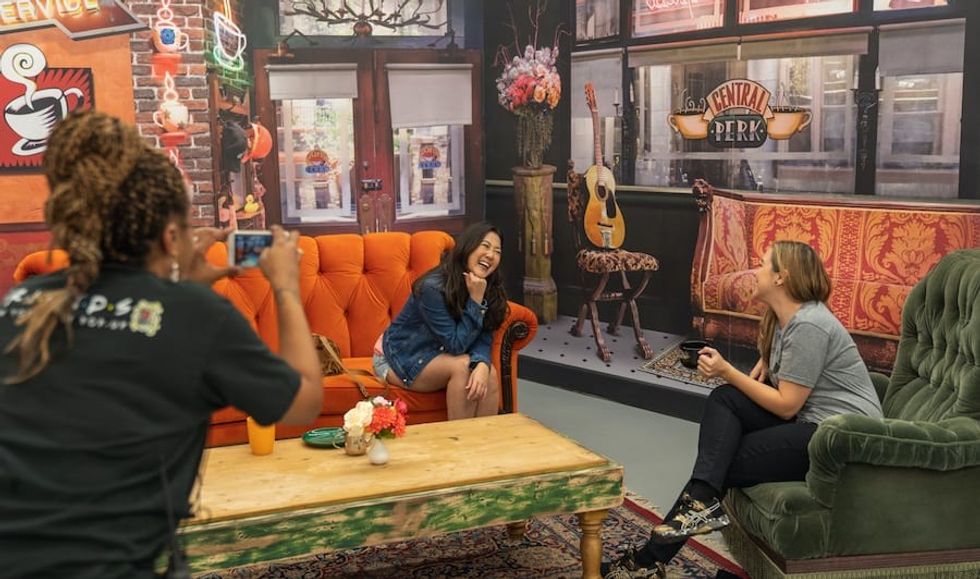 The-FRIENDS-Experience-NY