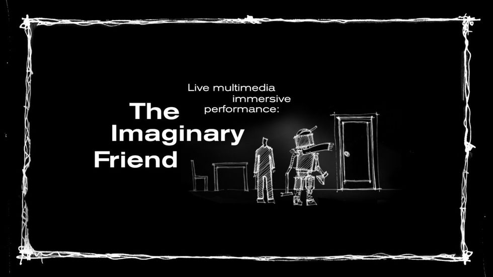 the imaginary friend e1669308699662