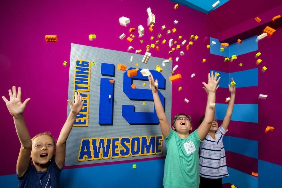 The-Lego-Movie-World-Legoland-Florida-Everything-is-Awesome