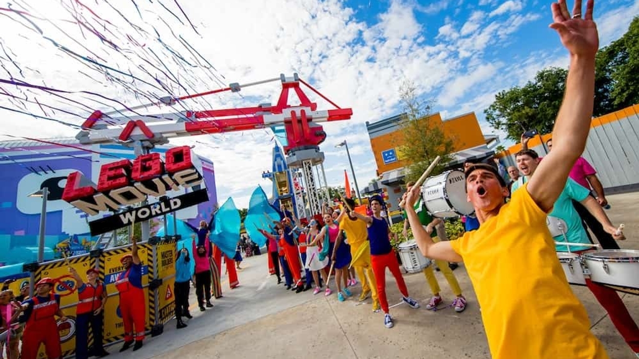 The-Lego-Movie-World-Legoland-Florida-opening
