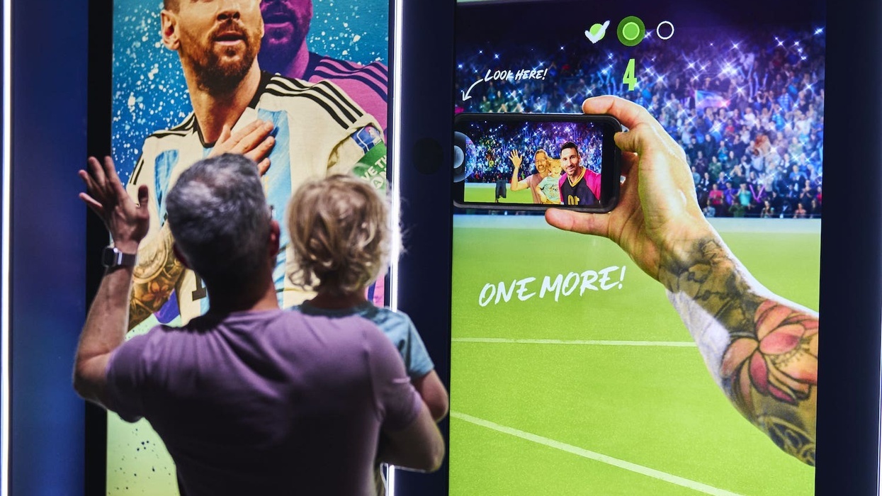 The-Messi-Experience-Moment-Factory 3jpg