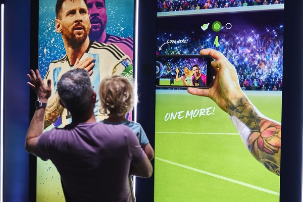 The-Messi-Experience-Moment-Factory 3jpg