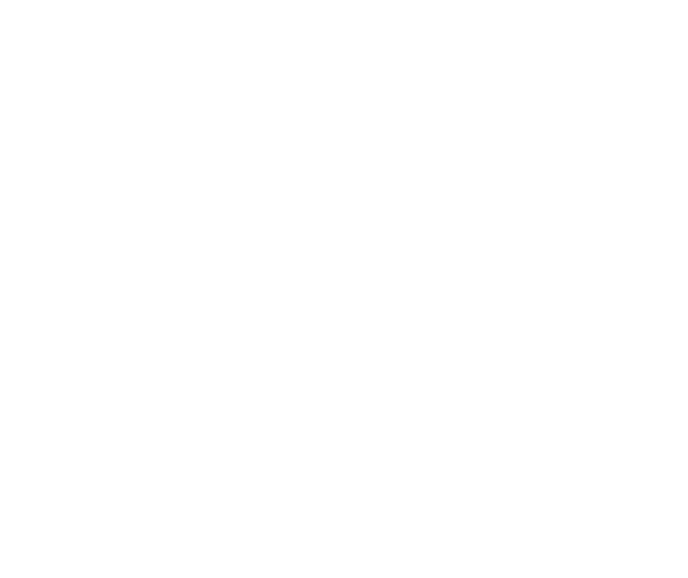 The Mill logo