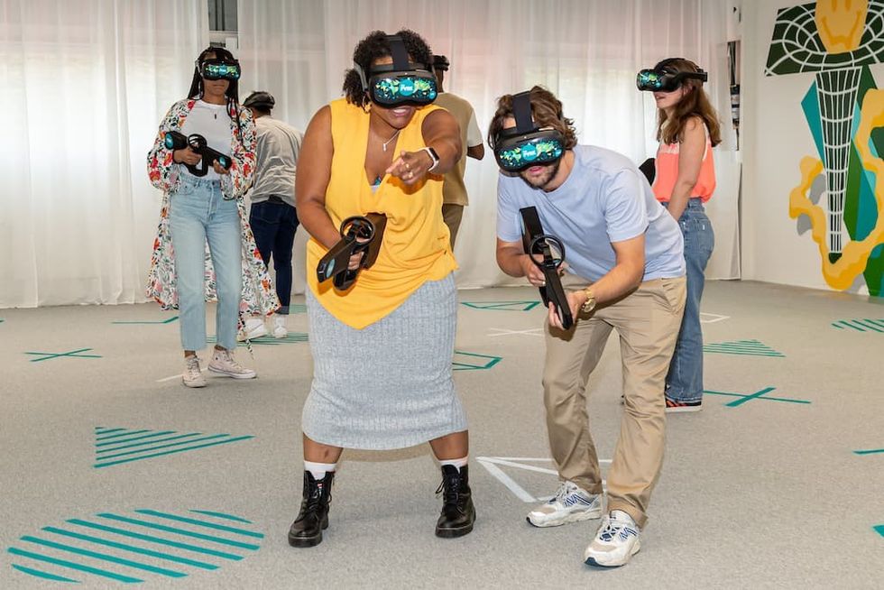 The-Park-Playground-social-VR