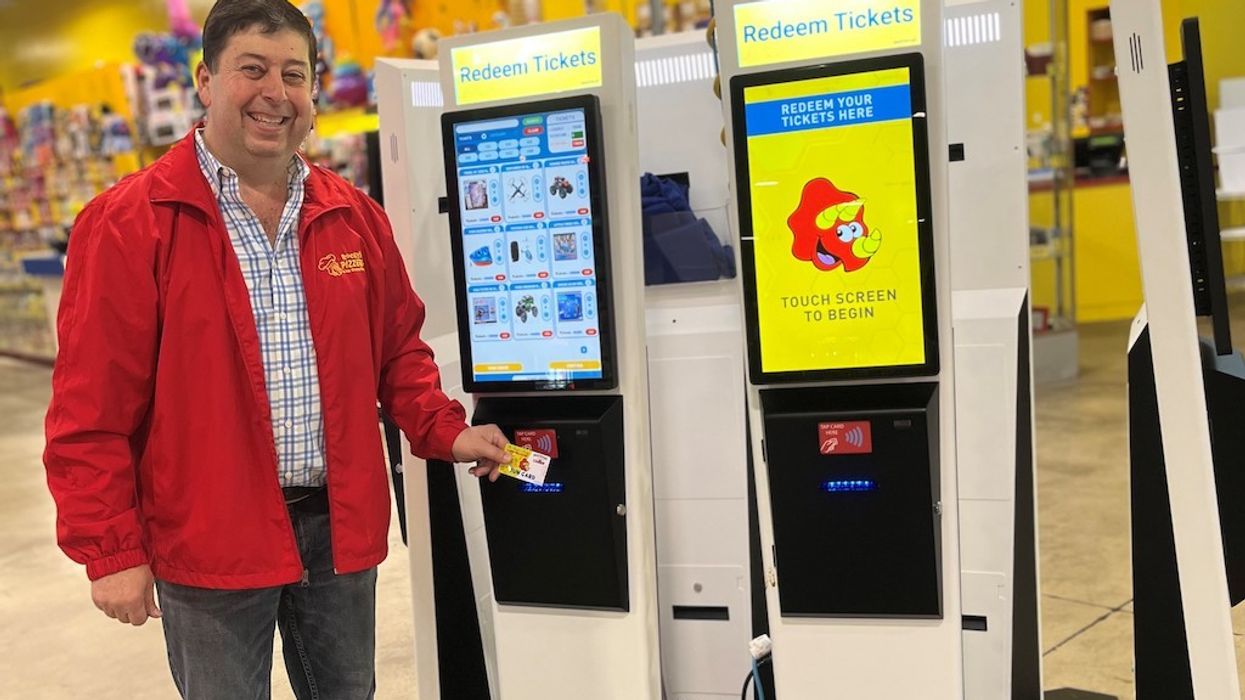 The-People's-Choice-Implements-Semnox-Solutions