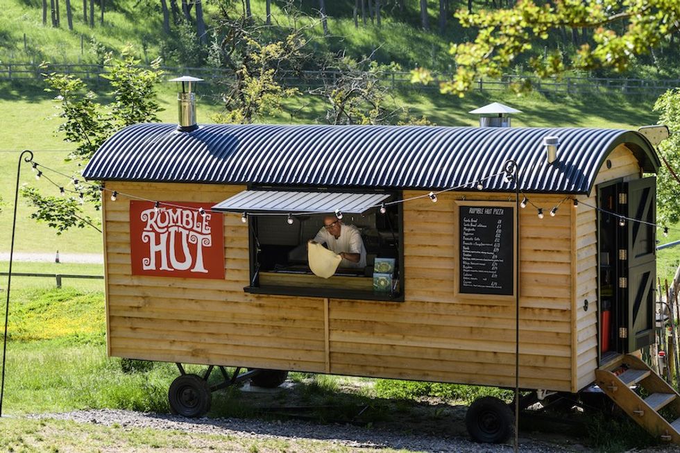 The-Rumble-Hut-Tumblestone Hollow