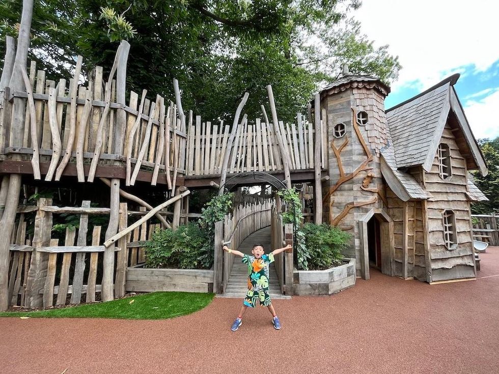 The-transition-from-Toddler-play-to-the-bigger-bolder-adventure-play-Windsor-Great-Park