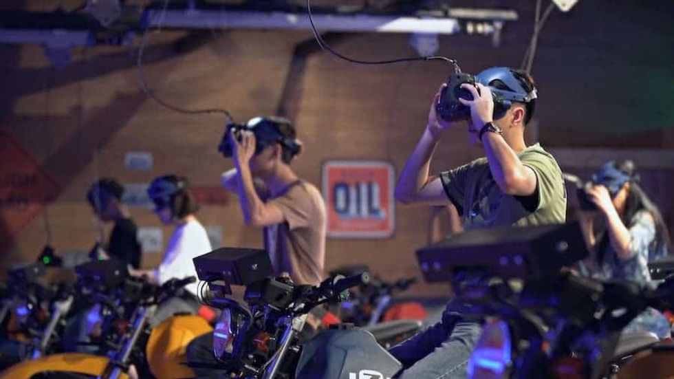 The Twilight Saga: Midnight Ride