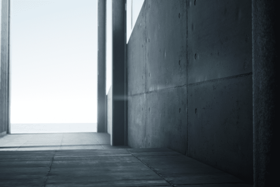 The Virtual Online Museum of Art