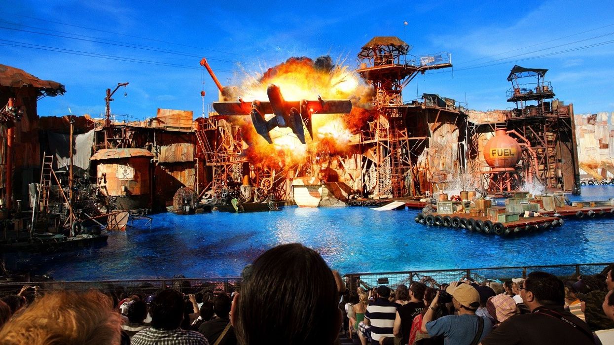 thea unveils winners of this year's THEA awards