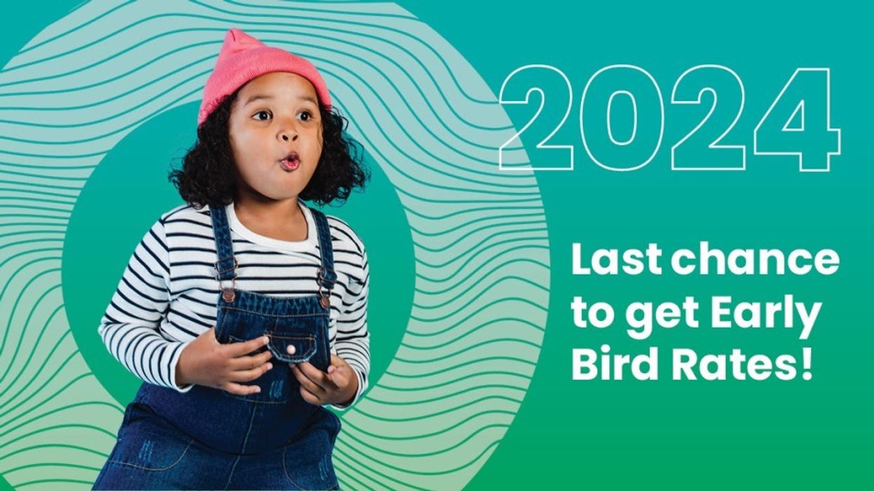 TheAmerican Alliance of MuseumsAAM 2024 preliminary programme