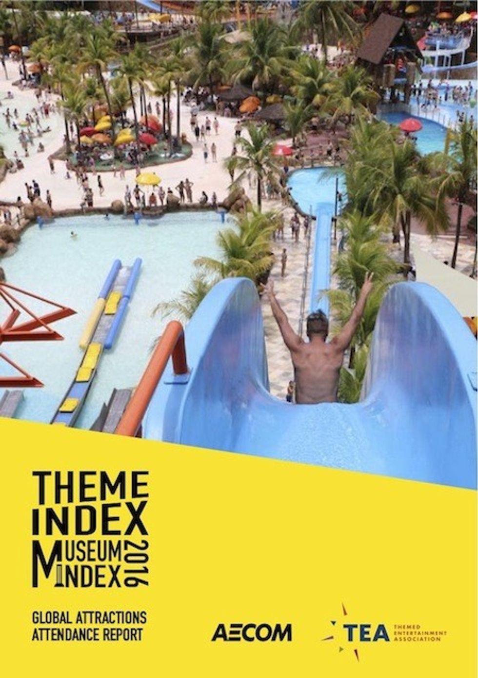 Theme Index 2016
