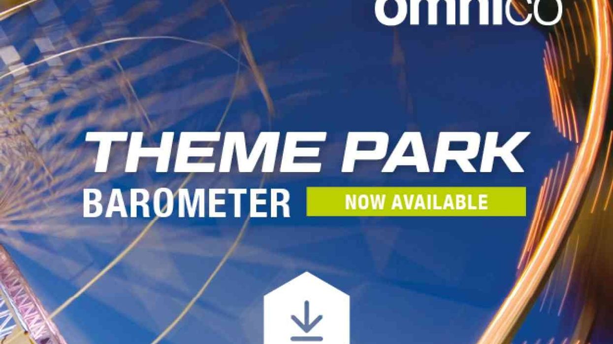 theme-park-barometer-omnico