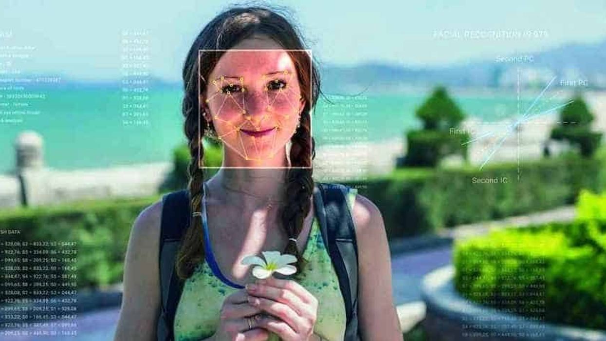 theme park digital technology predictions