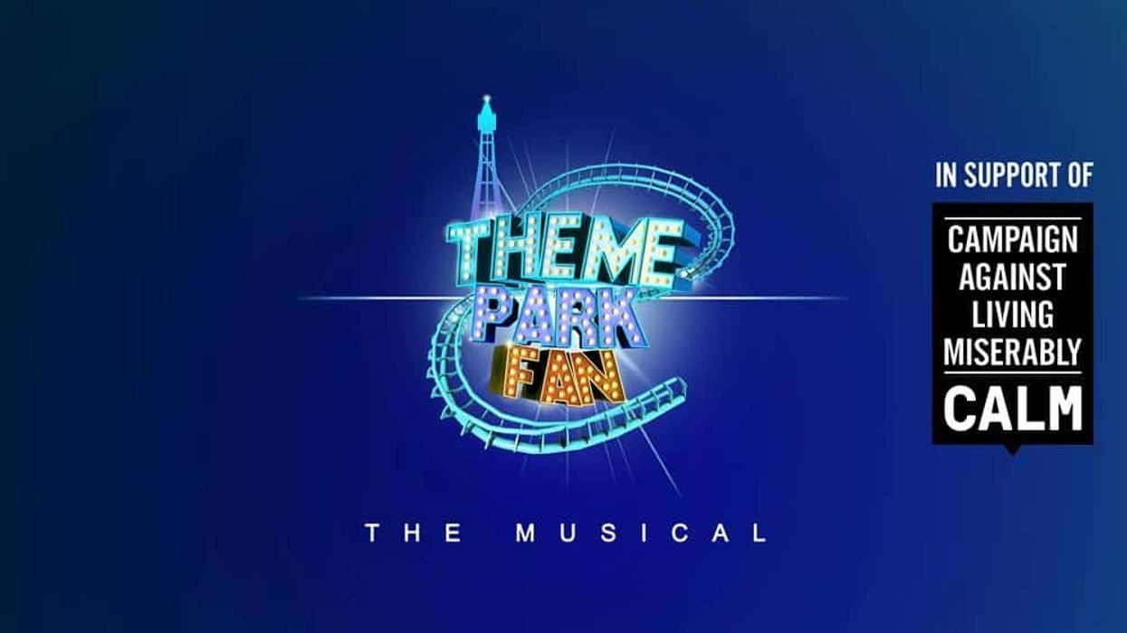 theme-park-fan-the-musical-in-aid-of-CALM