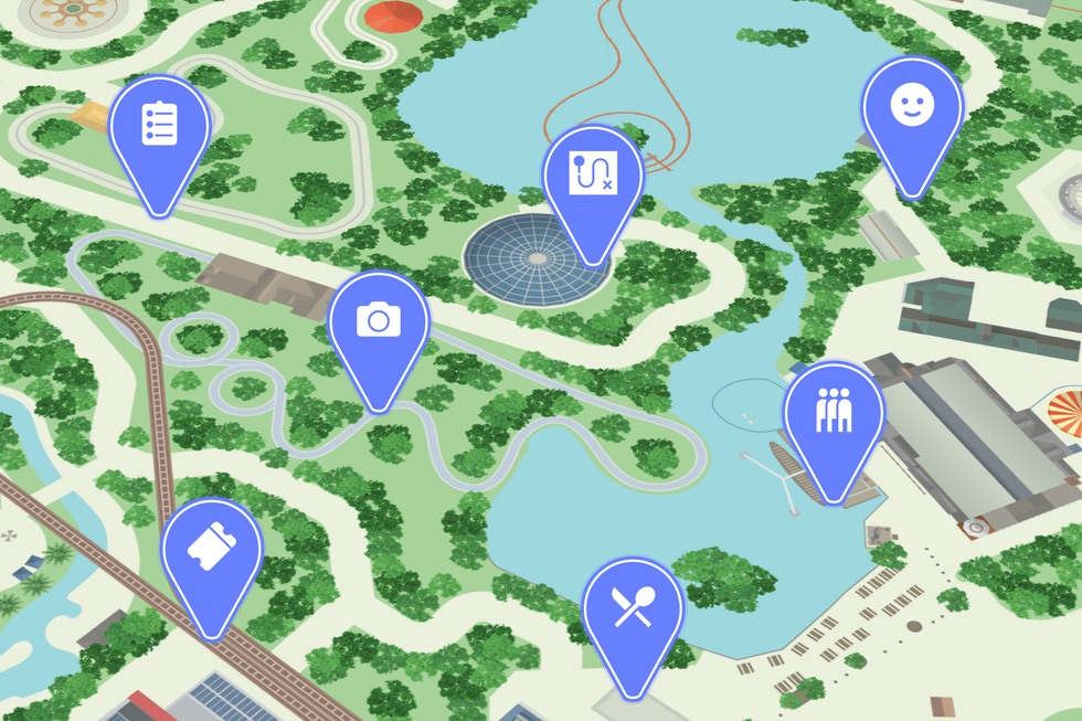 theme park map points2 1