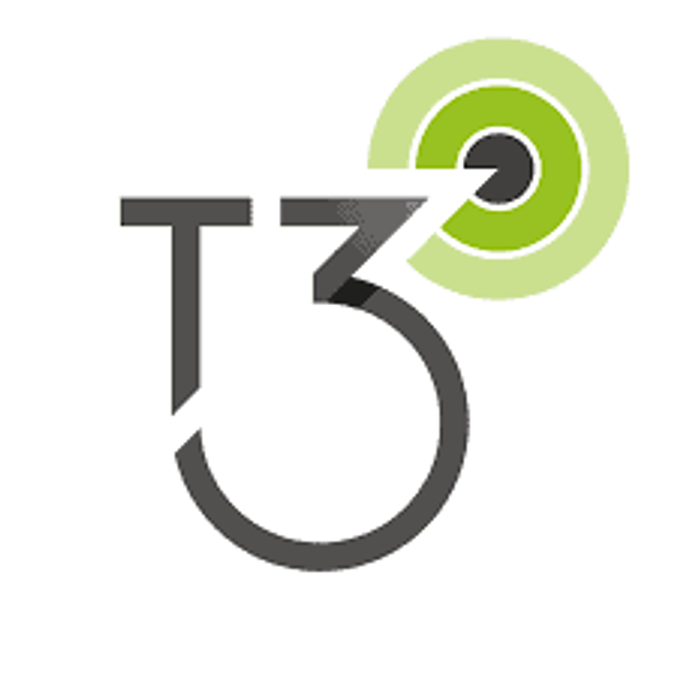 theme3 logo blooloop v expo