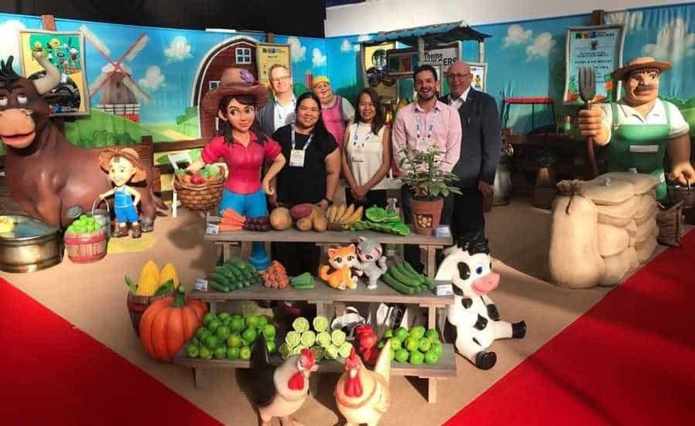 Themebuilders-booth-at-EAS-2018-Euro-Attractions-Show-Amsterdam