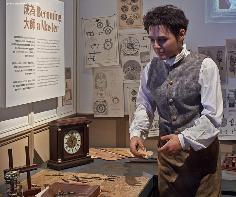 Themebuilders Philippines