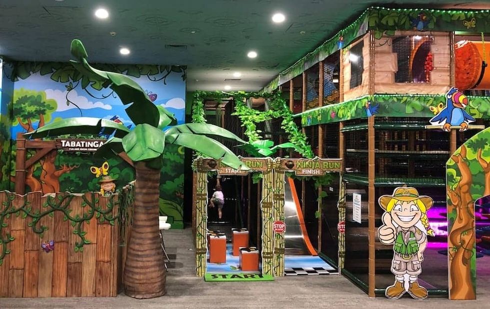 Themebuilders-Tabatinga-FEC-Australia-playground