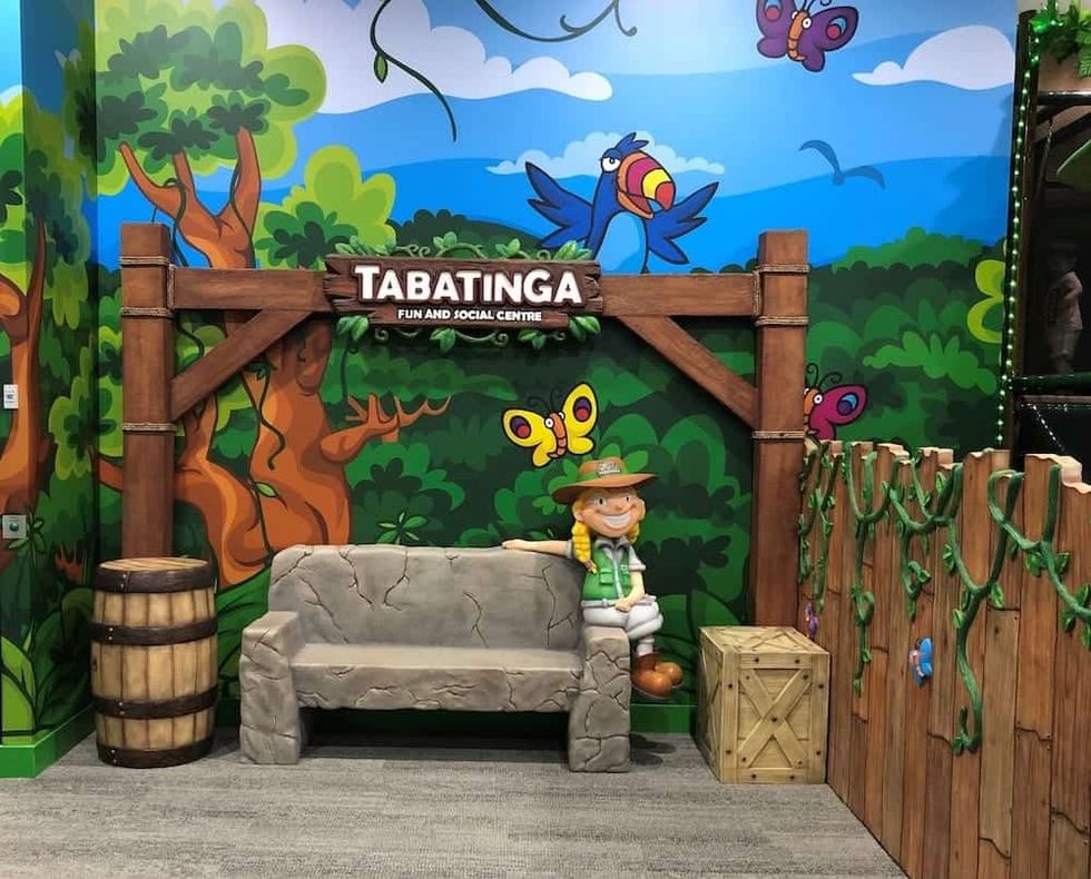 Themebuilders-Tabatinga-FEC-Australia-themed-bench